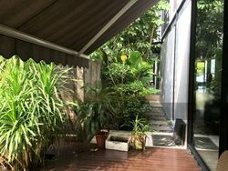 Holland Grove Drive (D10), Terrace #437921071